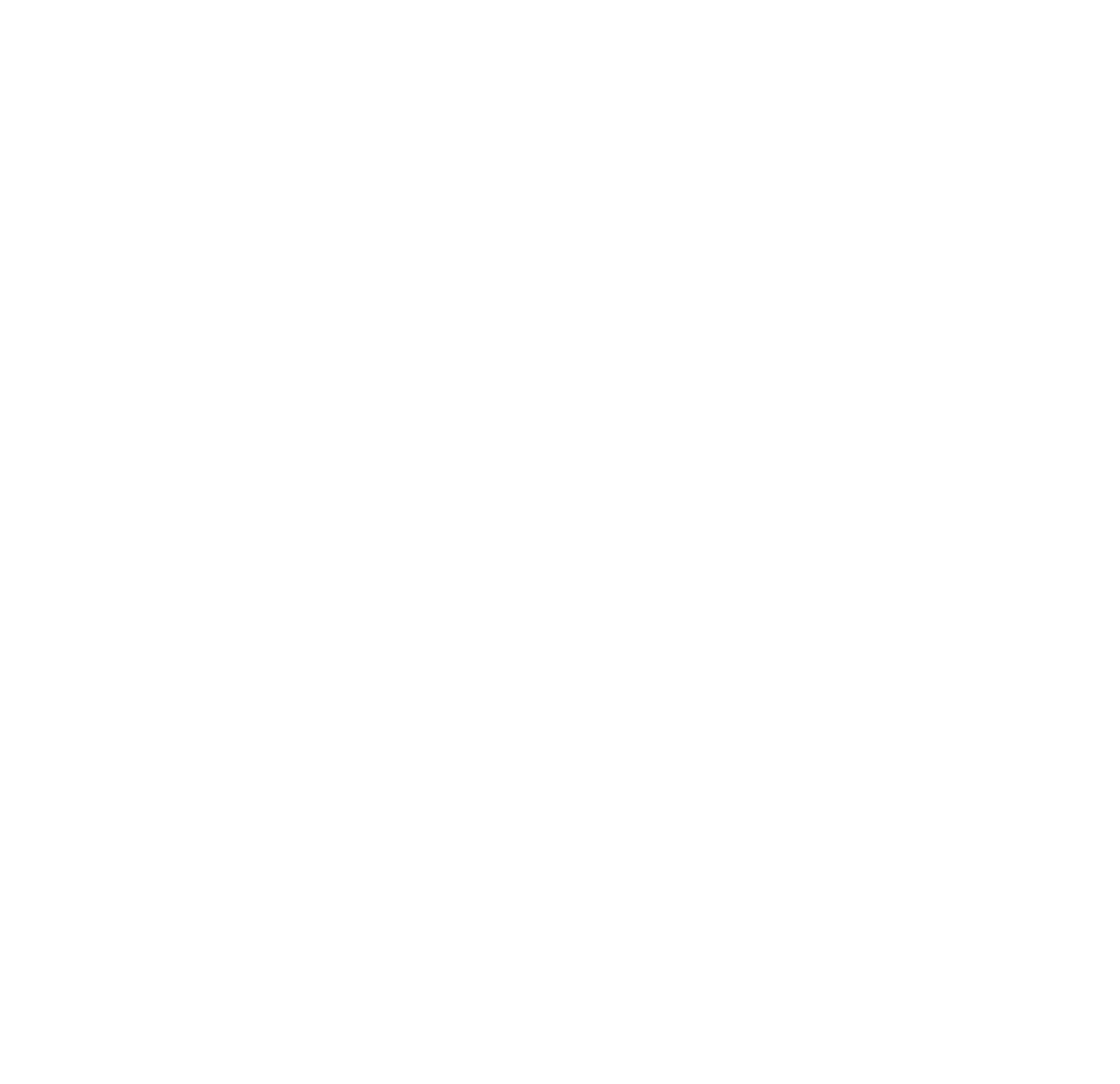 BGL